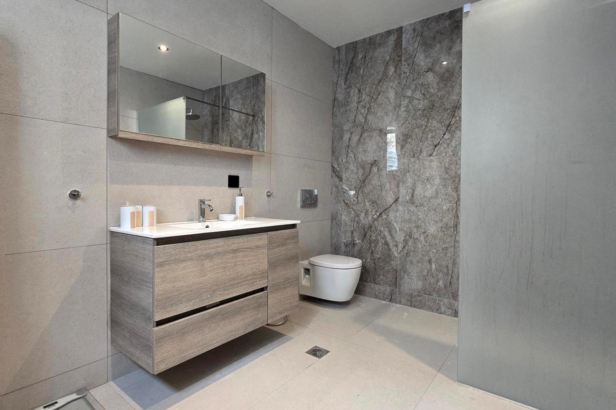 Trapezia Luxury Living Kolymbia Exterior foto